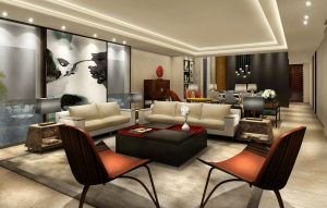 Resolved Splendid project reviews for Royale apartment in HSR Layout